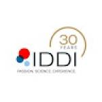 International Drug Development Institute IDDI