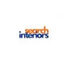 Search Interiors