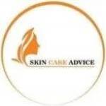 Skincaresadvice