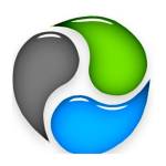 ASAP Advanced Septic Drainage Inc