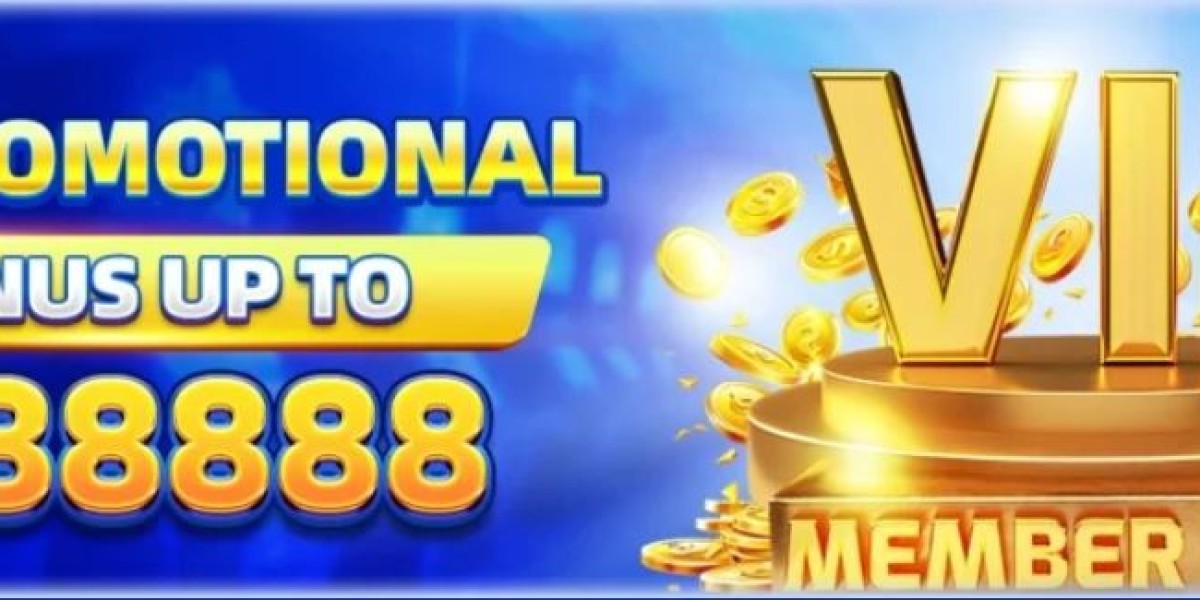 365PH – The Ultimate Online Games Experience