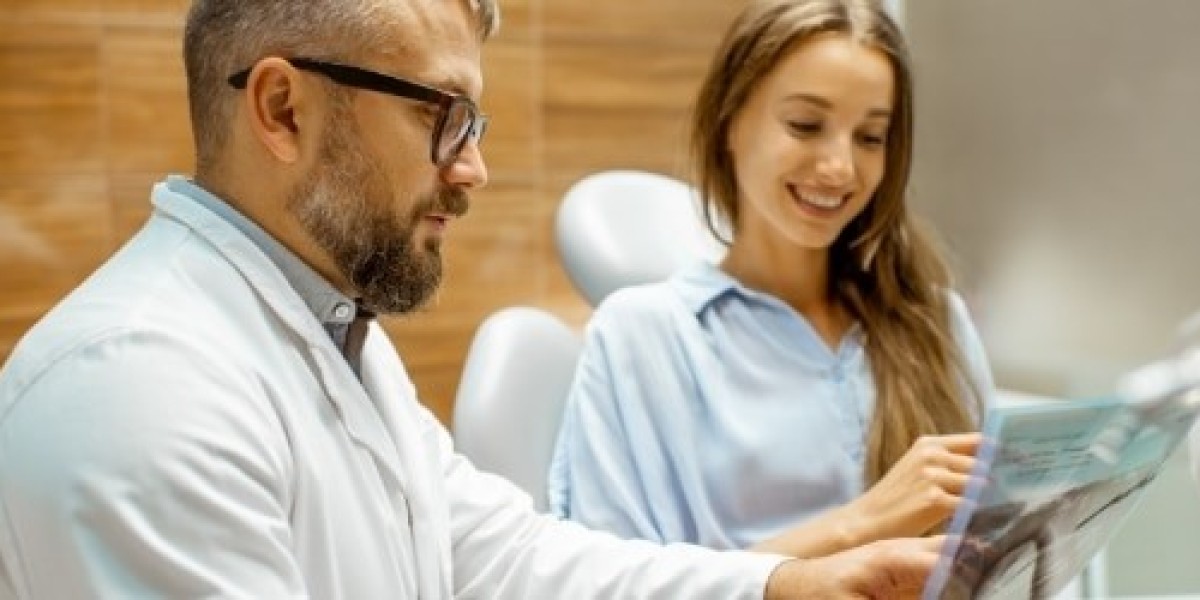 How Does The Best Dental Group USA Ensure High-Quality Patient Care?