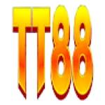 TT88 vip com