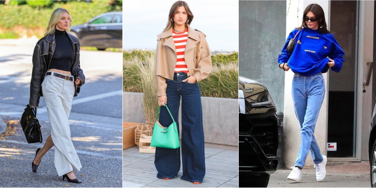 like a bottle Hermes green faux fur bomber