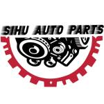 Sihu Autoparts