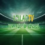 Trực Tiếp Bóng Đá Xoilac TV Xoilac Tivi -