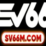 SV66 Casino