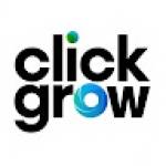 click grow art