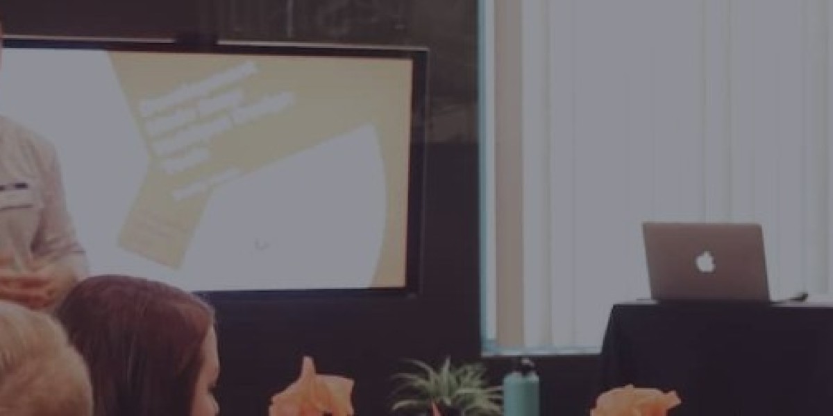 Discover RR88 – The Leading Online Entertainment Platform