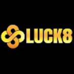Nhà cái Luck8