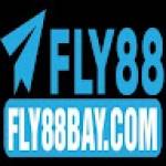 Fly88 bay