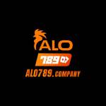 alo789 company