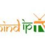Hind iptv