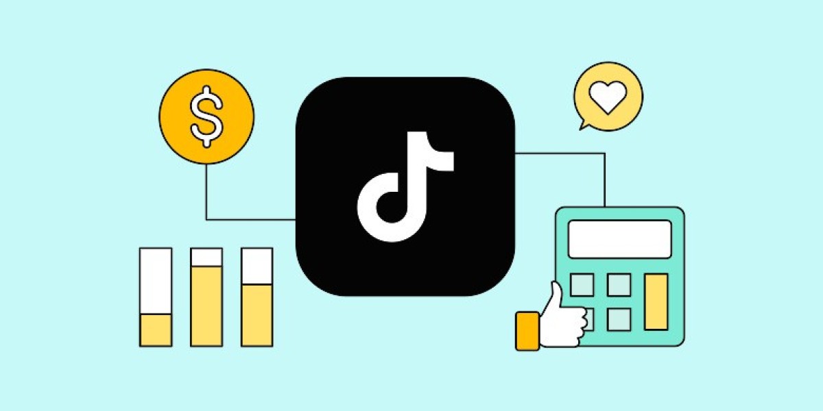 TikTok View Boost Service: Enhance Online video Acceptance Along with Activation