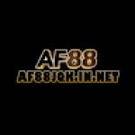 AF88 JQK