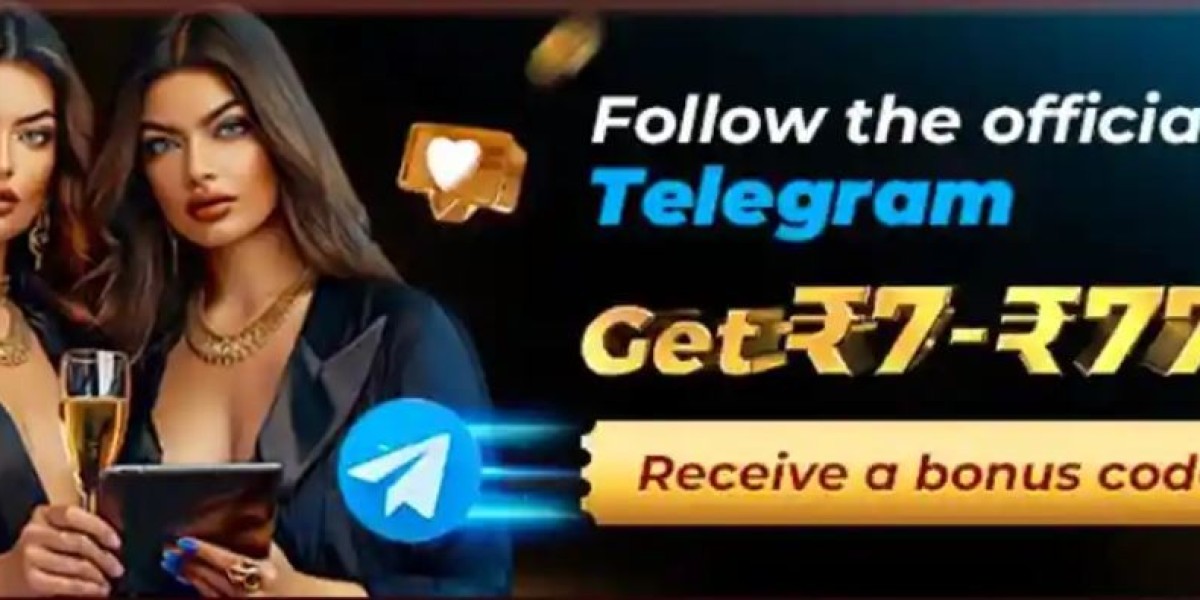 WINEXCH – A New Era for Game Online Enthusiasts