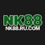 NK88