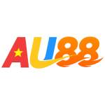 Nhà Cái AU88
