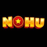 NOHU90 NOHU90