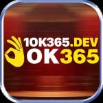 Ok365 DEV