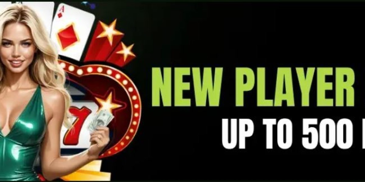 DAMAN GAMES – Modern Gameplay and Global Online Entertainment