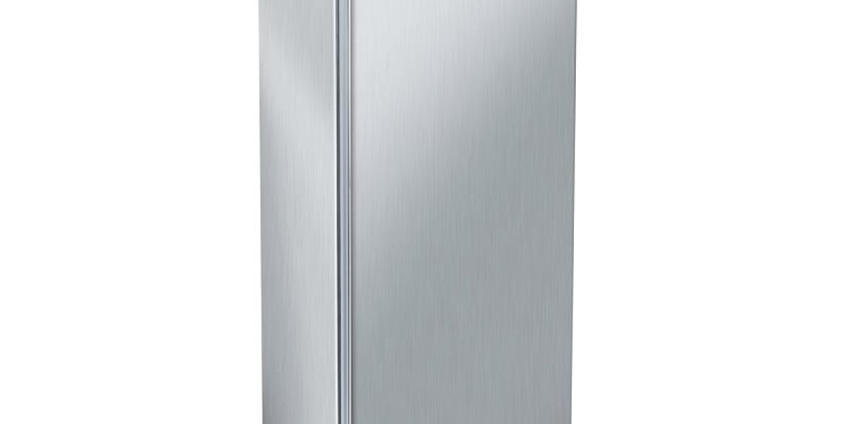 Kvalitet og effektivitet på kjøkkenet – med Gastro Line får du det beste av begge verdener