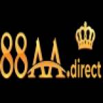 88Aa direct
