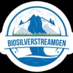 Biosilversteam gen