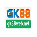 GK 88
