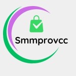 smmpro vcc