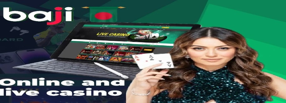 Baji999bd net Cover Image