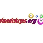 dandekeps org