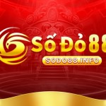 sodo88 sodo88