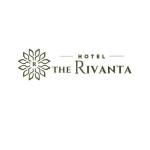 hoteltherivanta