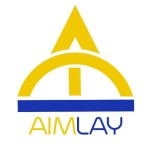 Aimlay