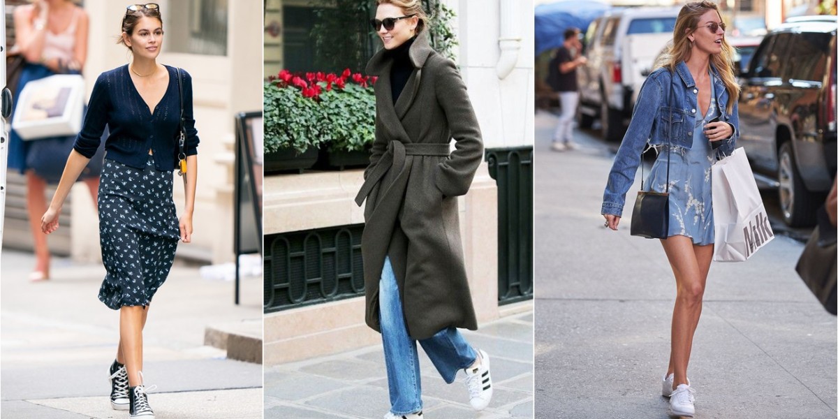 the latest Maison Margiela in a series that revitalizes the