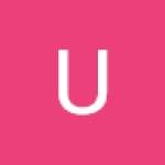 Al Makhraj uaeleather