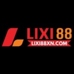Lixi88xn com
