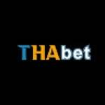 Thabet Homecom Profile Picture