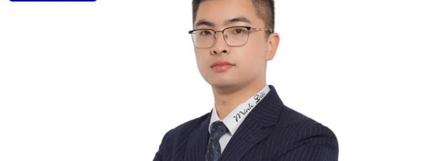 CEO Fly88 Cover Image