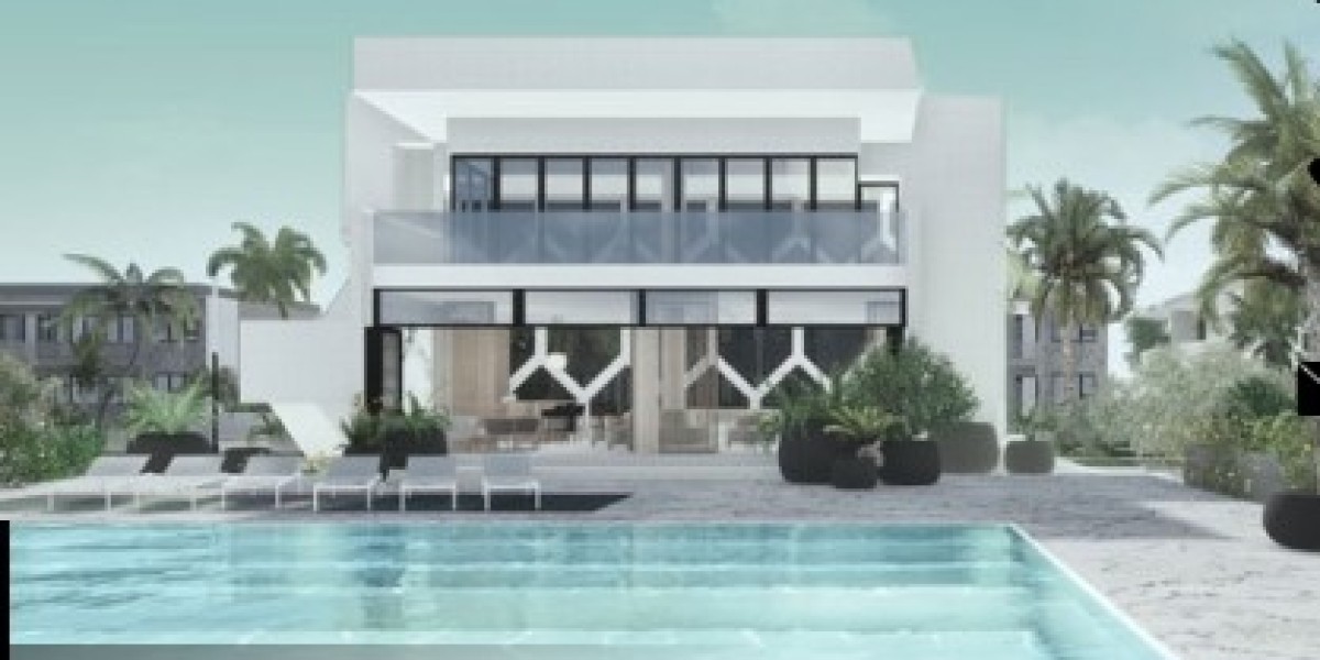 Explore Homes For Sale Eleuthera Today and Secure Your Dream Home