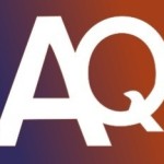 Appquipo LLP Profile Picture