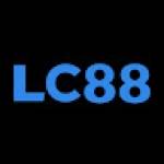 LC88 Profile Picture