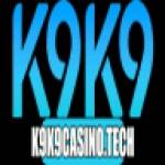 K9K9 Profile Picture