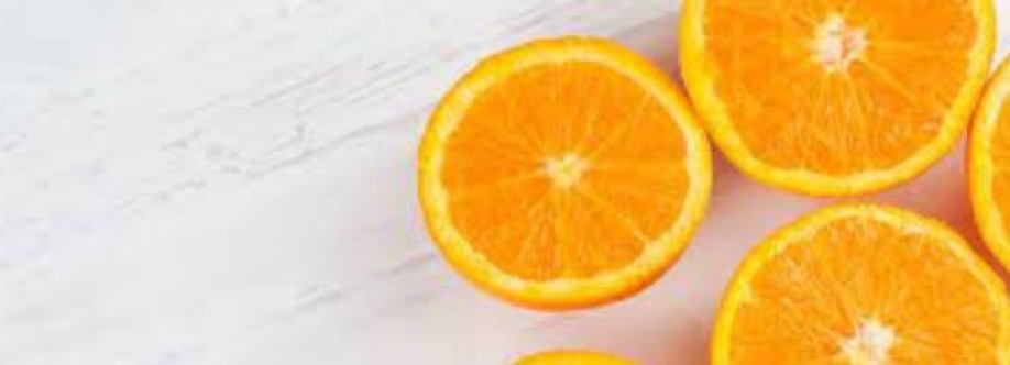 Liv Long Cover Image