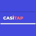 casitap a Profile Picture